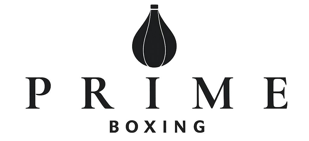 primeboxing.co